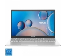 Laptop ASUS VivoBook X515MA-EJ490