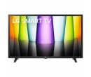 Televizor LED Smart LG 32LQ63006LA