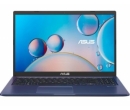 Laptop ASUS Vivobook 15 R565EA-BQ3324