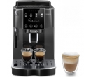 Автоматическая кофемашина DE LONGHI Magnifica Start ECAM 220.22.GB