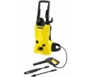 Karcher K 3.550