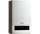 Buderus GB 012 -25KW