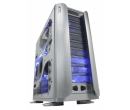 Thermaltake  Armor VA8004SWA