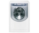 Ariston AQSF 09 U		  