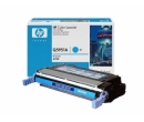 HP Q5951A cyan