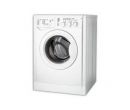 Indesit WIL 85 