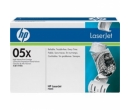 HP Black Print Cartridge for LaserJet P2055 Series