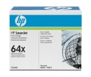 HP Black Cartridge LJP4014/P4015 Series