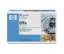 HP Black Cartridge, LJ 5Si/MX/NX/Mopier 240/8000/N/DN/MFP