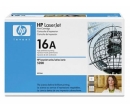 HP Black Cartridge, LJ 5200 Series