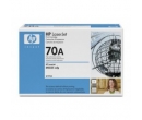 HP Black Toner Cartridge for LJ M5025mfp / M5035mfp