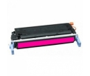 HP Magenta Cartridge LJ4600/n/dn/dtn/hdn