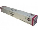 Toner Canon C-EXV31 Magenta