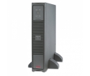 APC Smart-UPS SC 1000VA 230V