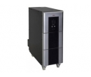 AEG Protect C.6000 Tower Online UPS, 6000VA/4200W