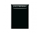 HOTPOINT-ARISTON LFF 8314B EU 