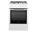 Beko  CSG 62110 DW   