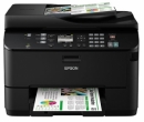 Epson  WP-4535DWF