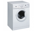 Whirlpool AWO/D 43141