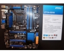 MSI Z77A-GD55