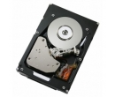 300GB 6Gb SAS 10K RPM SFF HDD/hot plug/drive sled mounted