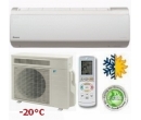 DAIKIN Ururu Sarara FTXR50E/RXR50E