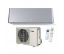 DAIKIN Emura FTXG35JS/RXG35K