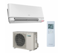 DAIKIN Emura FTXG35JW/RXG35K