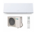 DAIKIN Emura FTXG50JW/RXG50K