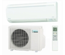 DAIKIN Professional FTXS20J/RXS20J