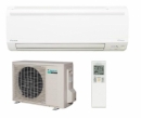 DAIKIN Professional FTXS25J/RXS25J