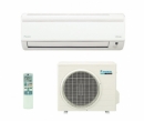 DAIKIN Comfort FTXS25JV/RX25JV