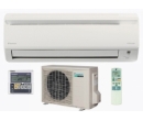 DAIKIN Comfort FTX71GV/RX71GV