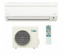 DAIKIN Professional FTXS50J/RXS50J