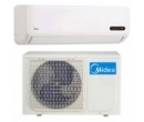 Midea Neola MS11D-30HRN1