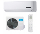 Midea Neola MS11D-24HRDN1