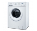 ELECTROLUX  EWS126410W 