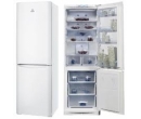 Indesit BIA 18 NF    