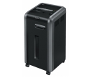 Fellowes  Powershred® 225i