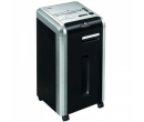 Fellowes  Powershred® 225Ci