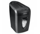 Fellowes  PowerShred® 59Cb