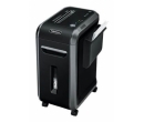 Fellowes  Powershred® 99Ci