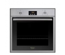 HOTPOINT-ARISTON FK 837 J X /НА