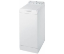 INDESIT WITL 1061  (EU)