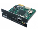 APC UPS Network Management Card 2