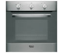 HOTPOINT-ARISTON FH 21 IX /HA