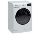 WHIRLPOOL AWSE 7120 