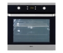 BEKO OIM 25300 X