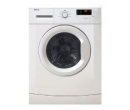 BEKO WMB 50831