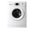 BEKO WMB 51241